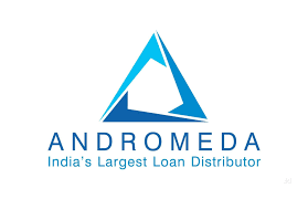 Andromeda Sales and Distribution Pvt. Ltd