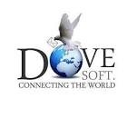 dove soft pvt ltd