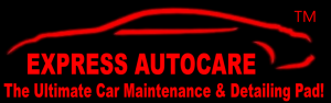 Express Autocare