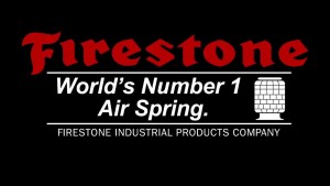 Fire Stone Industries