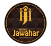 Hotel Jawahar