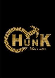 Hunk Men's Wear