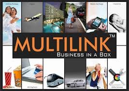 Multilink World