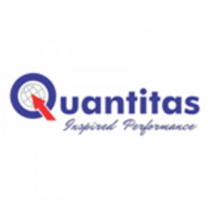 Quantitas