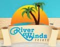 River Winds Resort