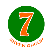 Seven Group