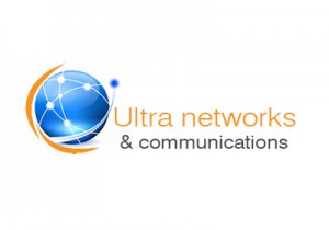 Ultra Networks