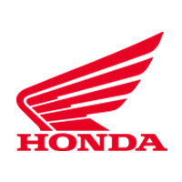 VJ Honda